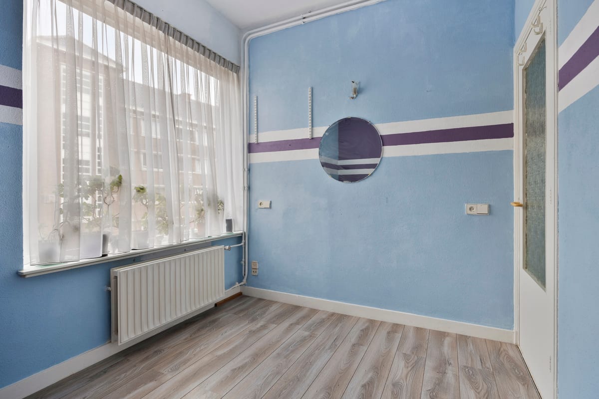 Foto 9 van Harstenhoekweg 213