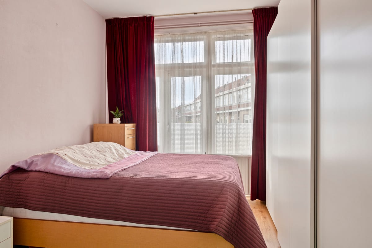 Foto 10 van Harstenhoekweg 213