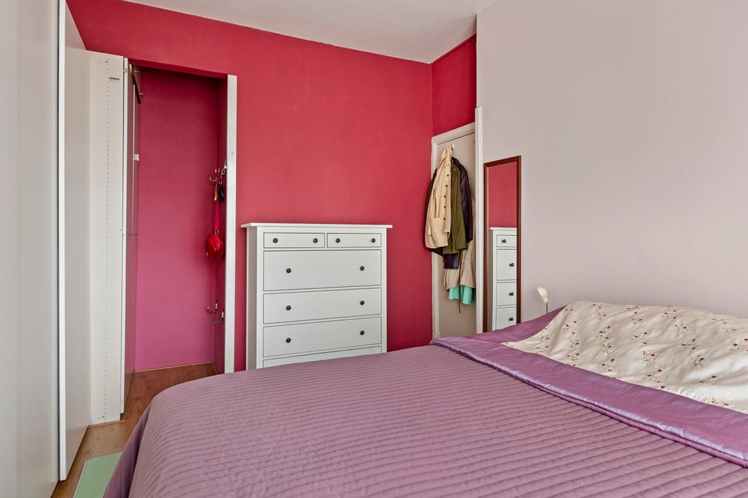 Foto 11 van Harstenhoekweg 213