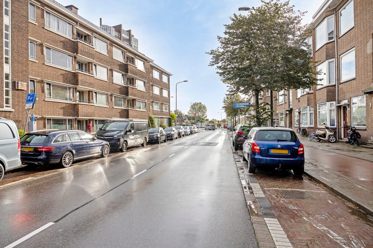 Foto 14 van Harstenhoekweg 213