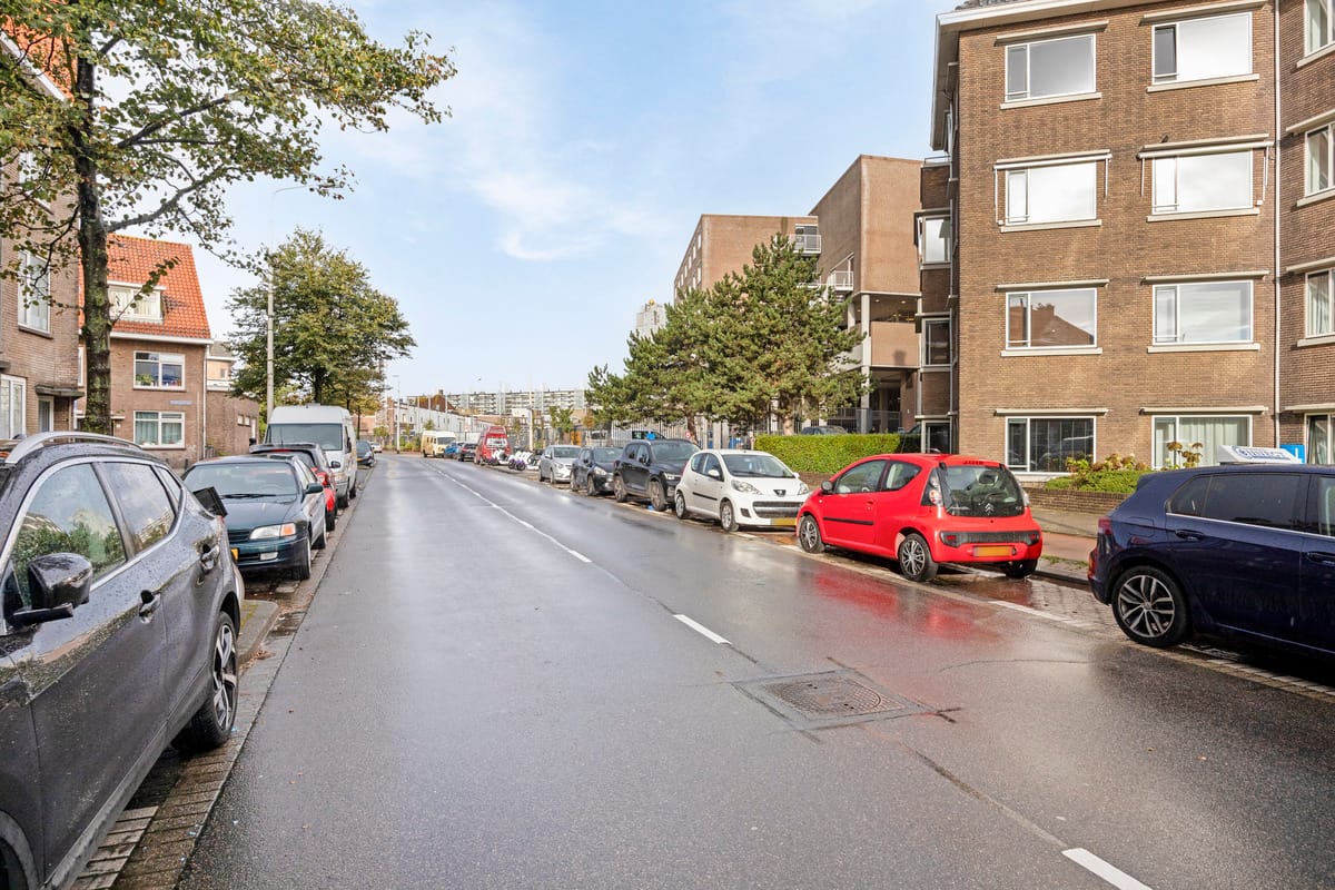 Foto 15 van Harstenhoekweg 213