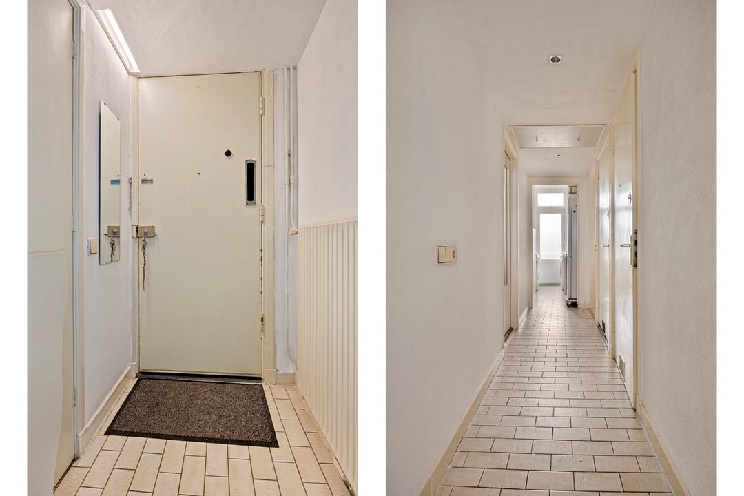 Foto 16 van Harstenhoekweg 213