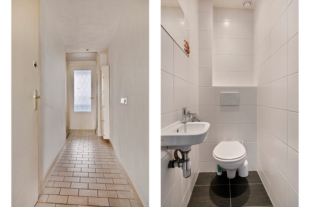 Foto 17 van Harstenhoekweg 213