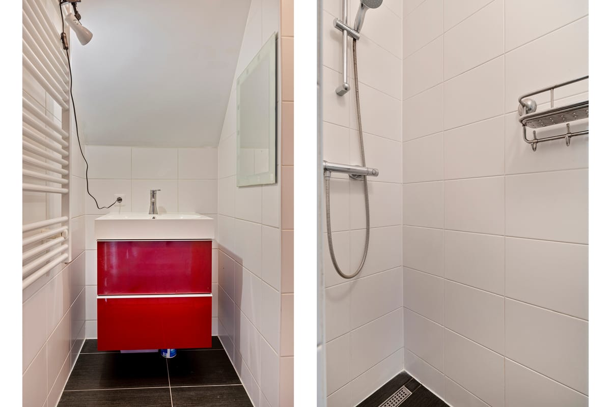 Foto 18 van Harstenhoekweg 213