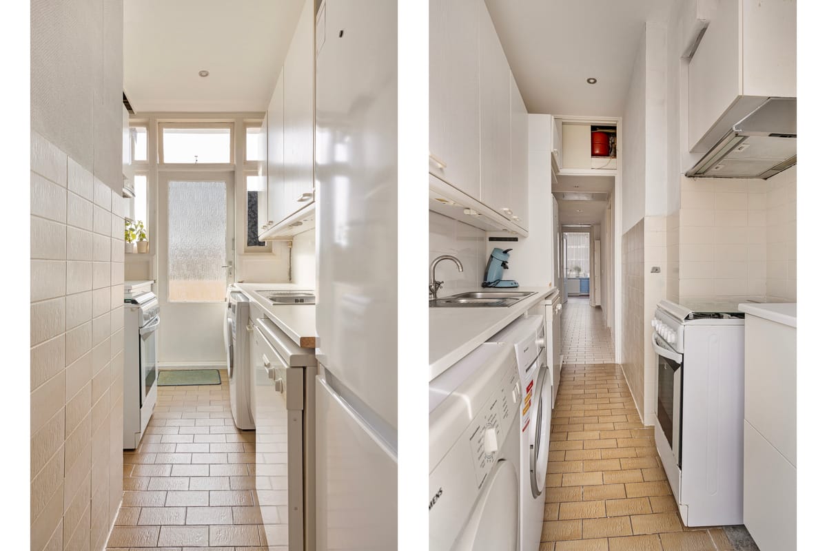 Foto 19 van Harstenhoekweg 213