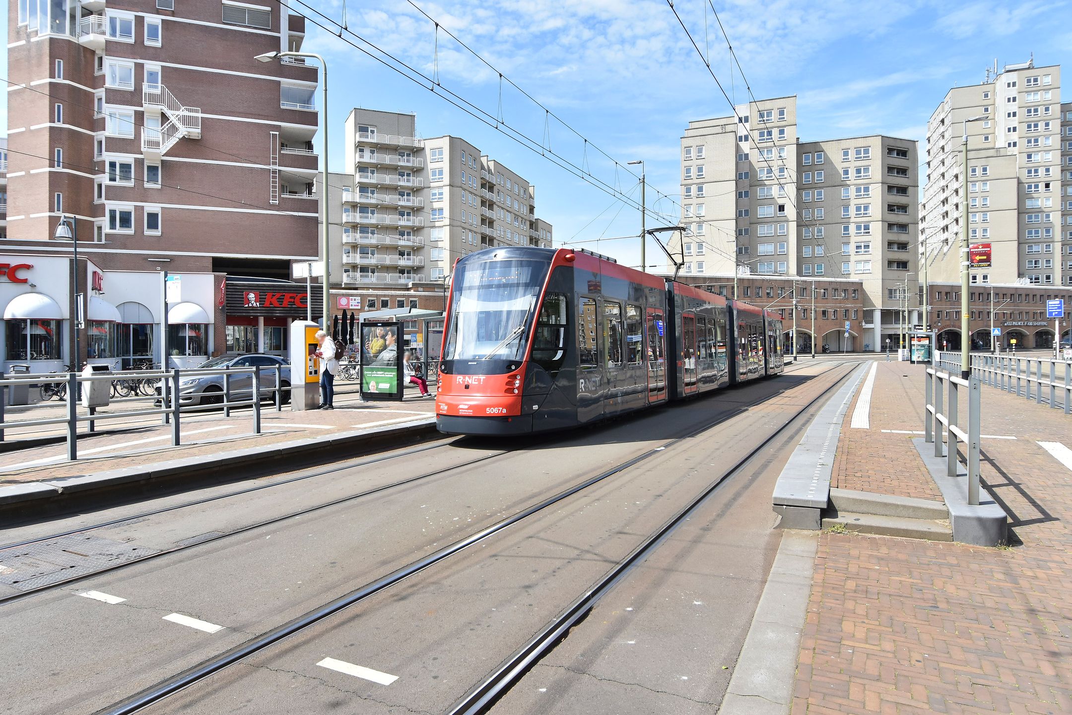 Foto 21 van Harstenhoekweg 213