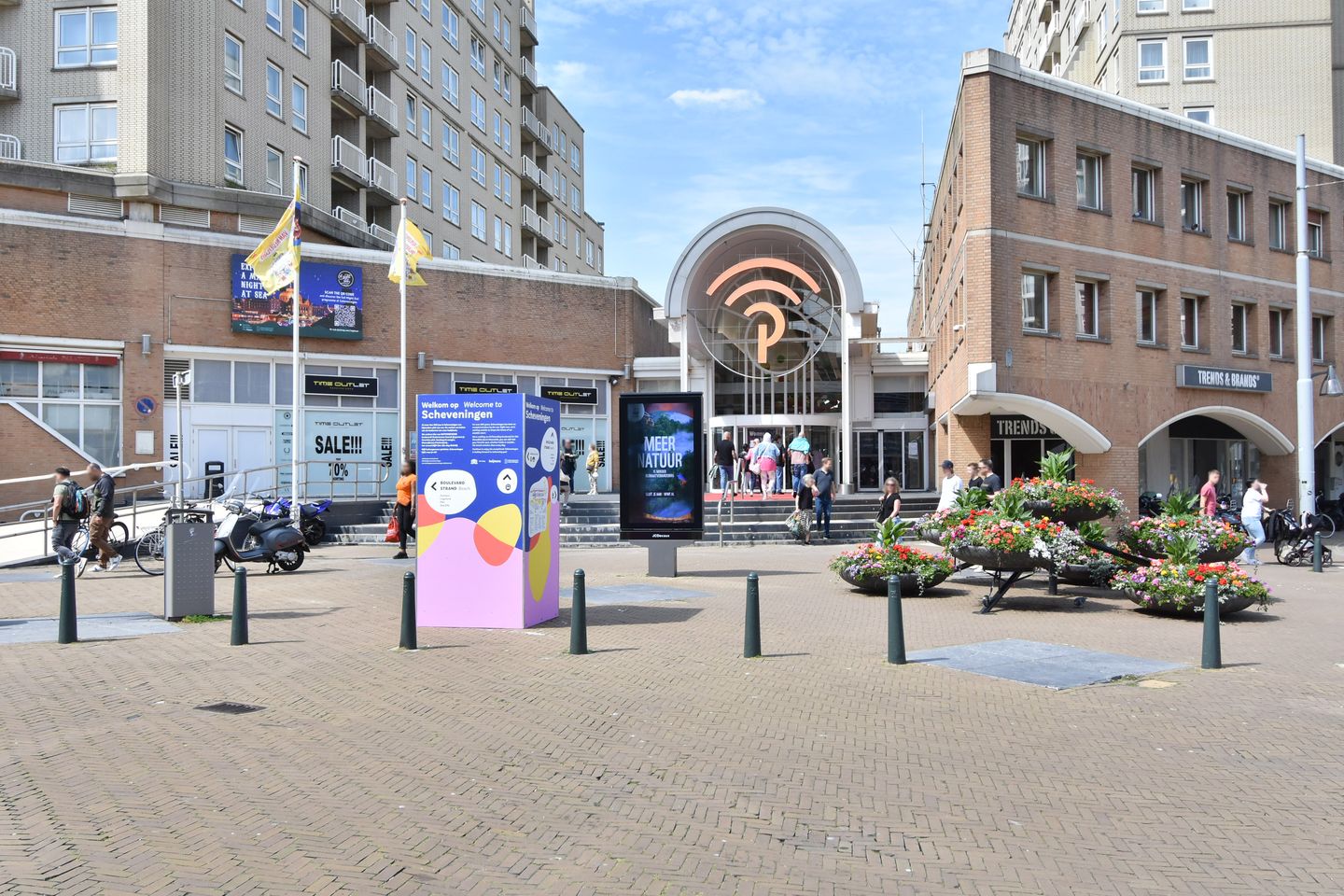 Foto 25 van Harstenhoekweg 213