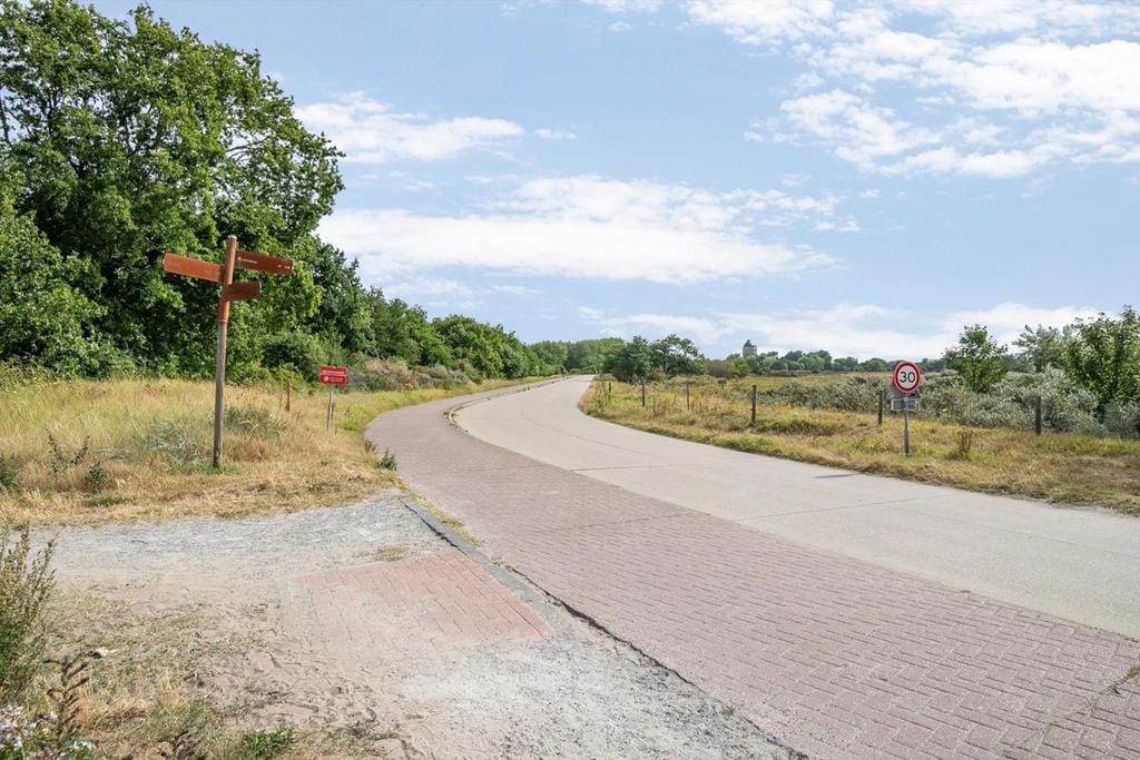 Foto 28 van Harstenhoekweg 213