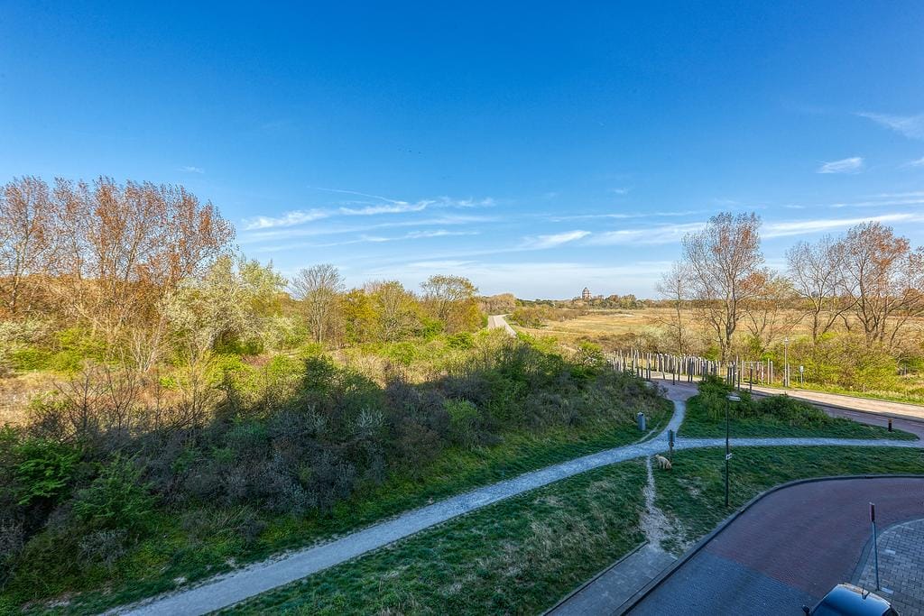 Foto 29 van Harstenhoekweg 213