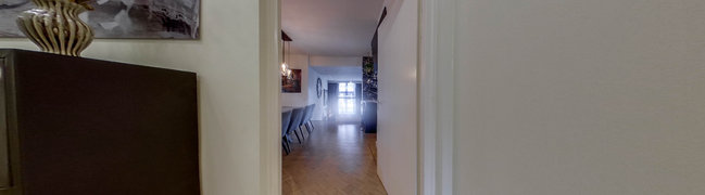 View 360° photo of Hal of Munsterstraat 14-E