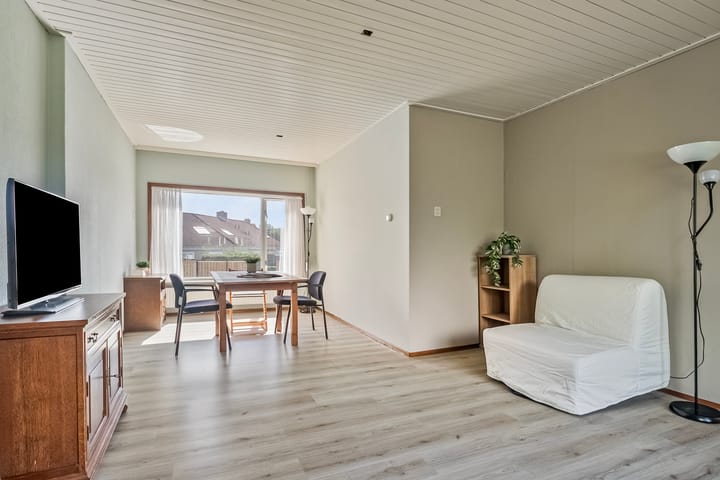 Foto 2 van Polenstraat 18