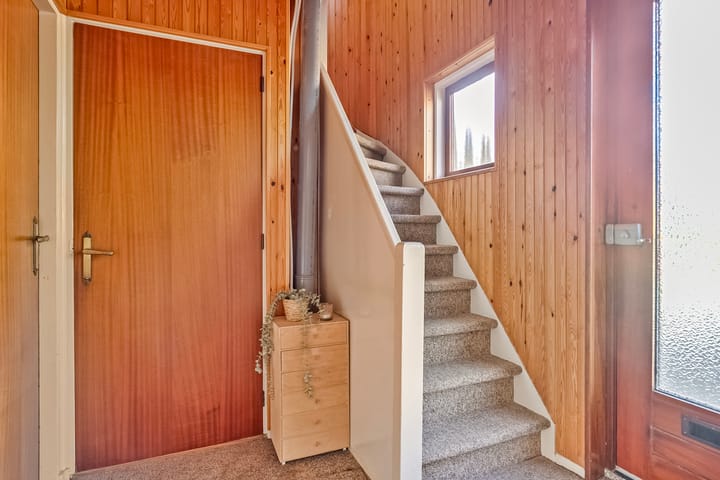 Foto 6 van Polenstraat 18