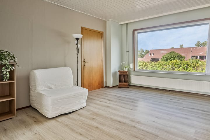 Foto 7 van Polenstraat 18