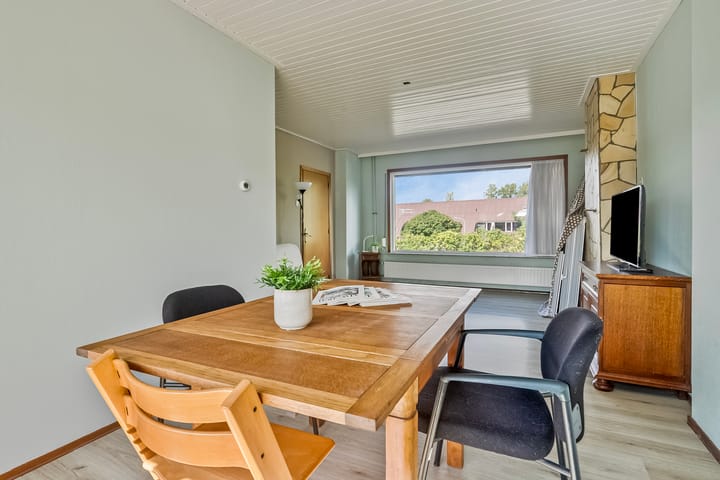 Foto 9 van Polenstraat 18