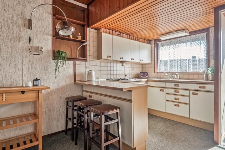 Foto 10 van Polenstraat 18