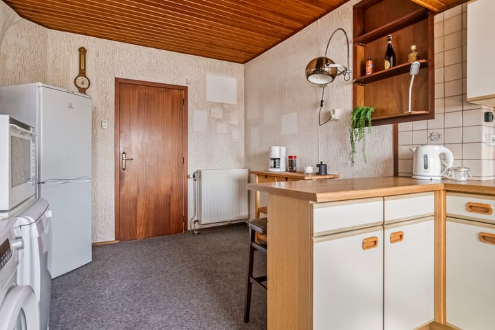 Foto 11 van Polenstraat 18