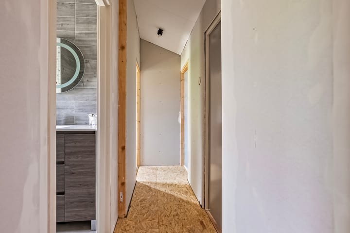 Foto 12 van Polenstraat 18