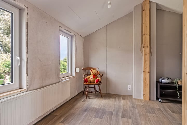 Foto 14 van Polenstraat 18