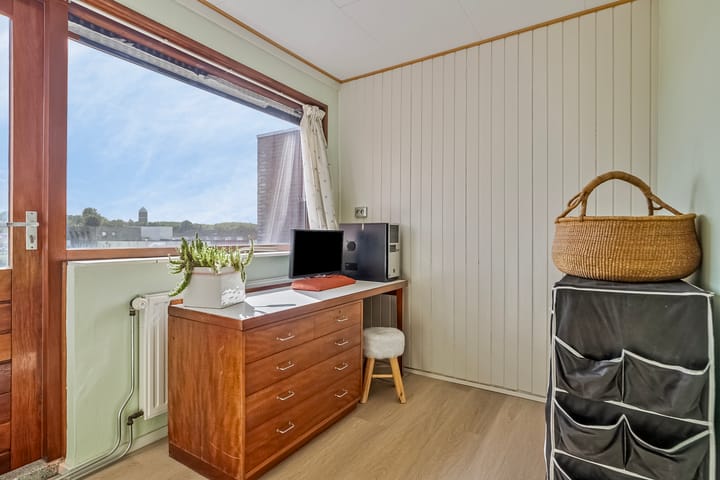 Foto 15 van Polenstraat 18