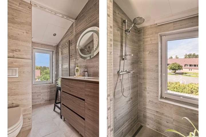 Foto 17 van Polenstraat 18