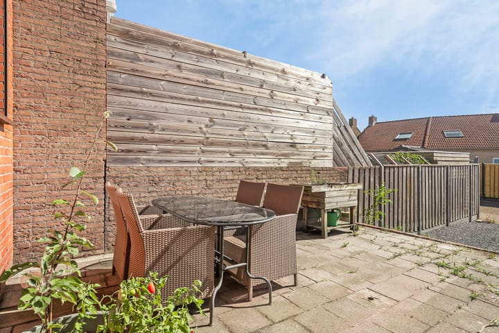 Foto 19 van Polenstraat 18