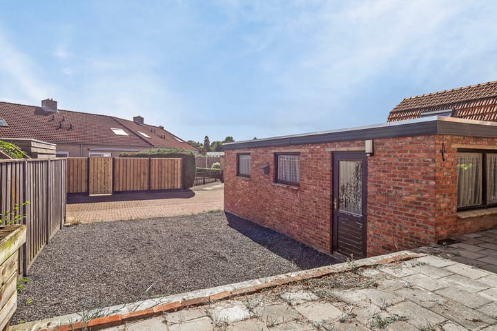 Foto 20 van Polenstraat 18