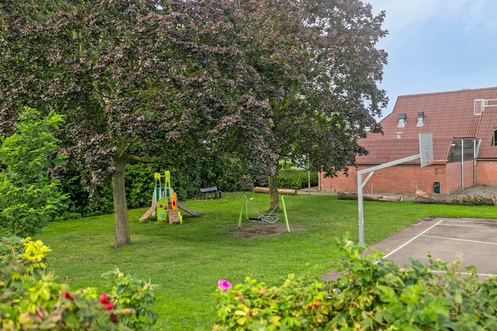 Foto 23 van Polenstraat 18