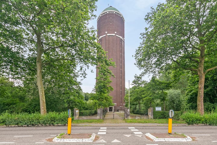 Foto 24 van Polenstraat 18