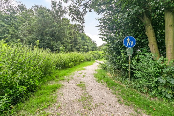 Foto 25 van Polenstraat 18