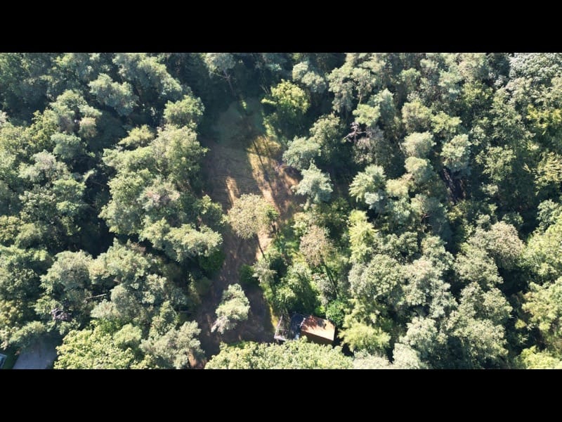 Foto 2 van Oirschotsebaan 3