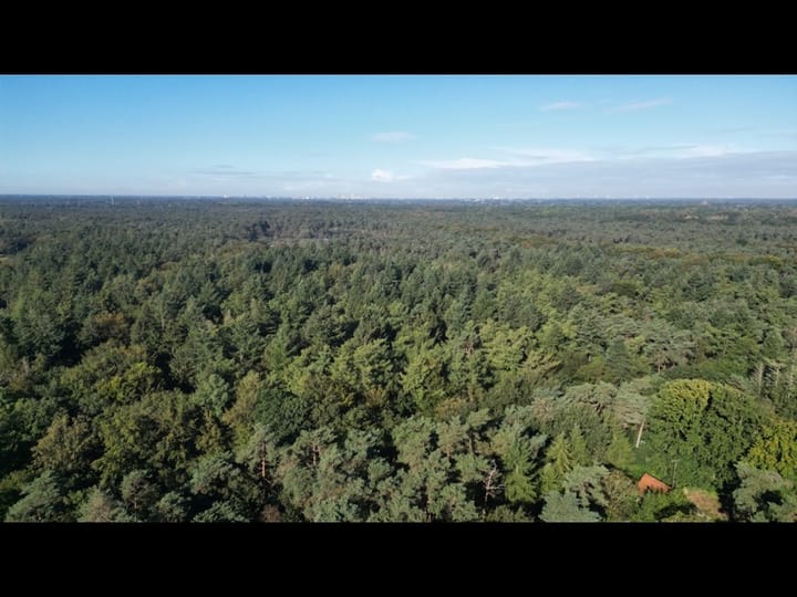 Foto 3 van Oirschotsebaan 3