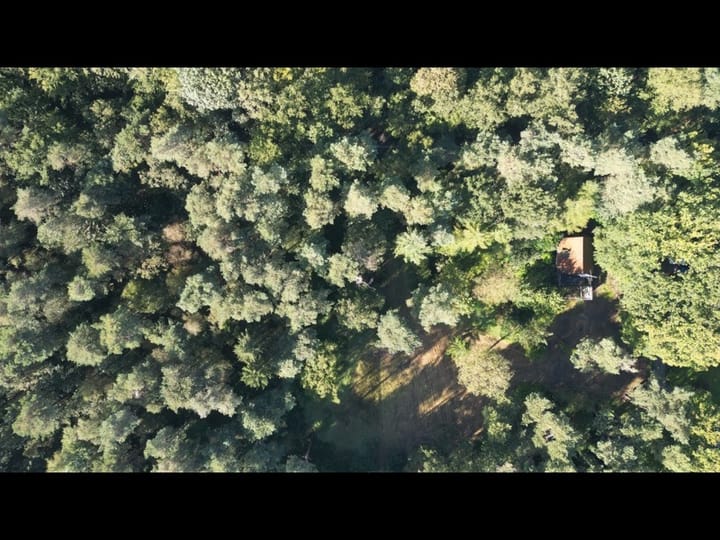 Foto 4 van Oirschotsebaan 3