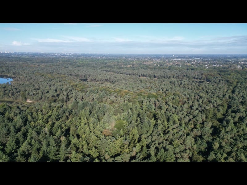 Foto 6 van Oirschotsebaan 3