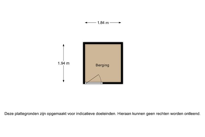 Bekijk foto 33 van Isabellaland 1632