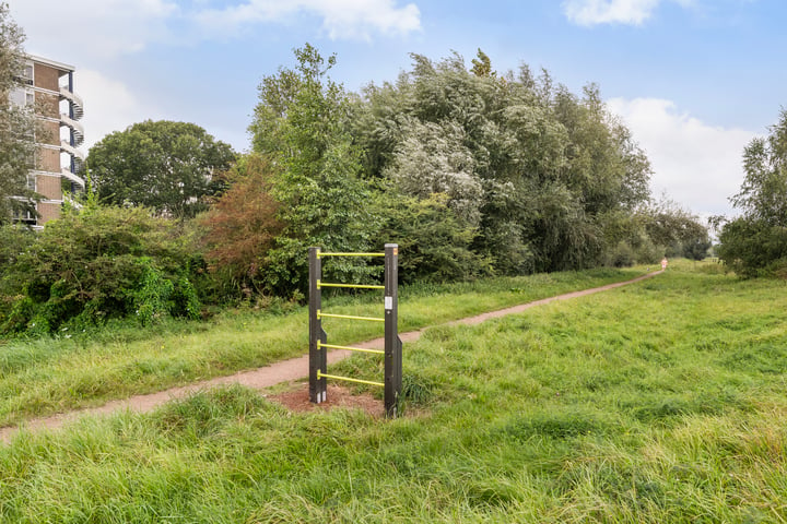 Bekijk foto 31 van Isabellaland 1632