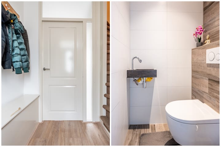 Foto 2 van Rozenwerf 154