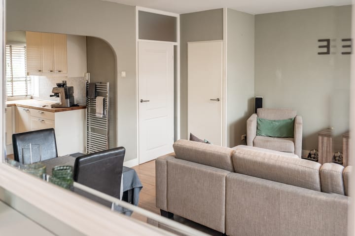 Foto 4 van Rozenwerf 154