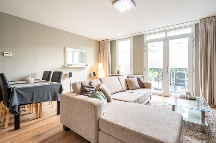 Foto 5 van Rozenwerf 154