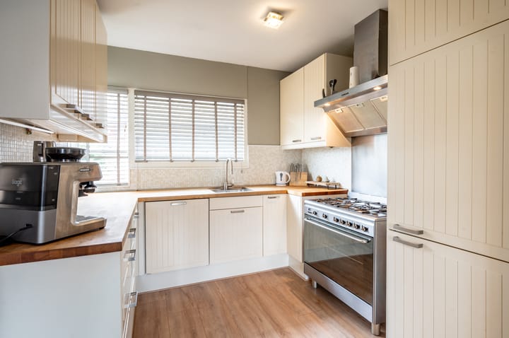 Foto 8 van Rozenwerf 154