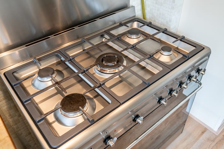 Foto 9 van Rozenwerf 154