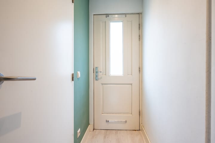 Foto 10 van Rozenwerf 154