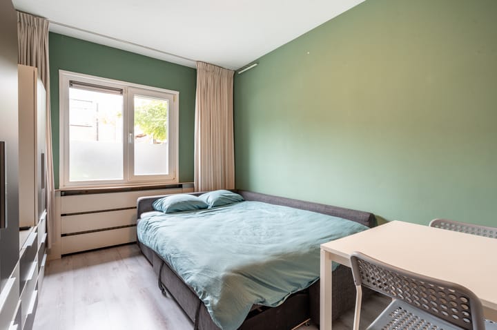 Foto 11 van Rozenwerf 154