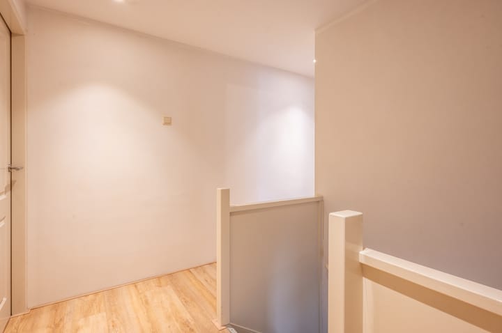 Foto 12 van Rozenwerf 154