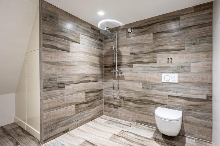 Foto 13 van Rozenwerf 154