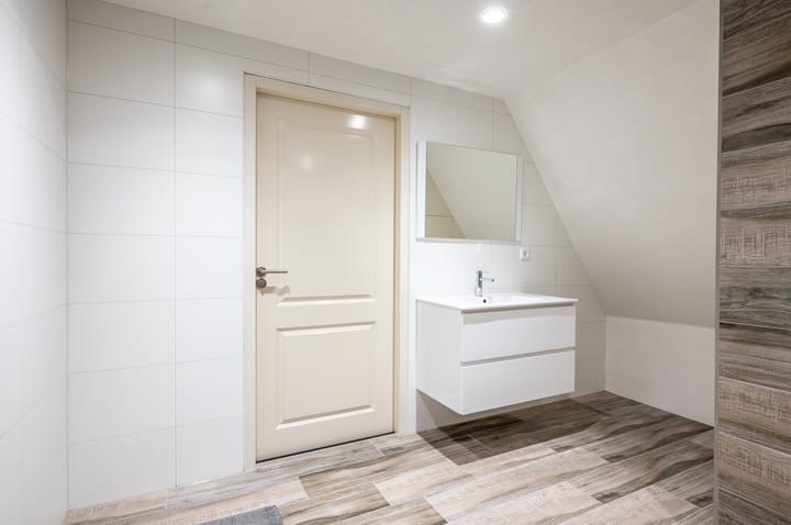 Foto 14 van Rozenwerf 154