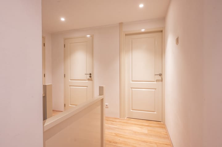 Foto 15 van Rozenwerf 154