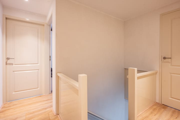 Foto 16 van Rozenwerf 154