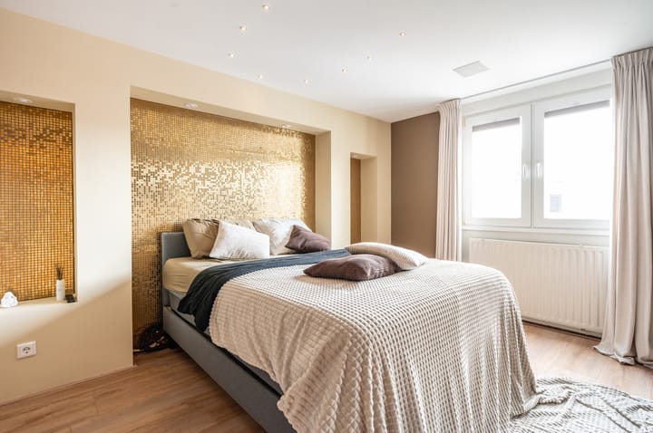 Foto 17 van Rozenwerf 154