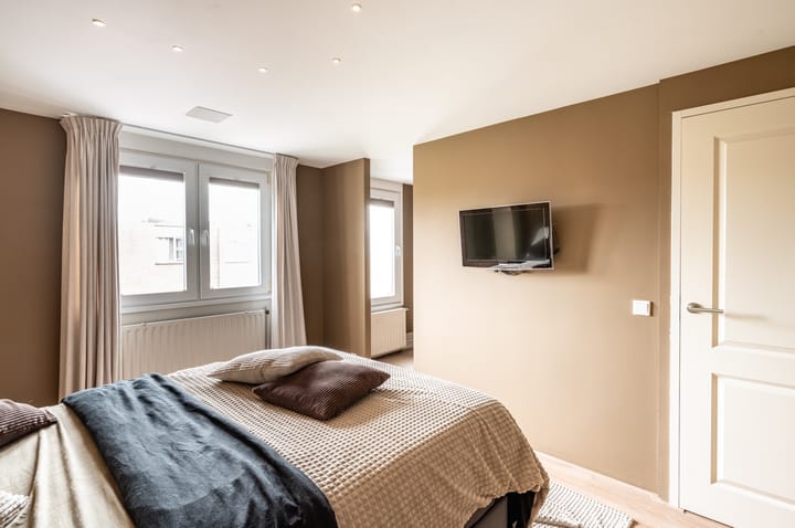 Foto 18 van Rozenwerf 154