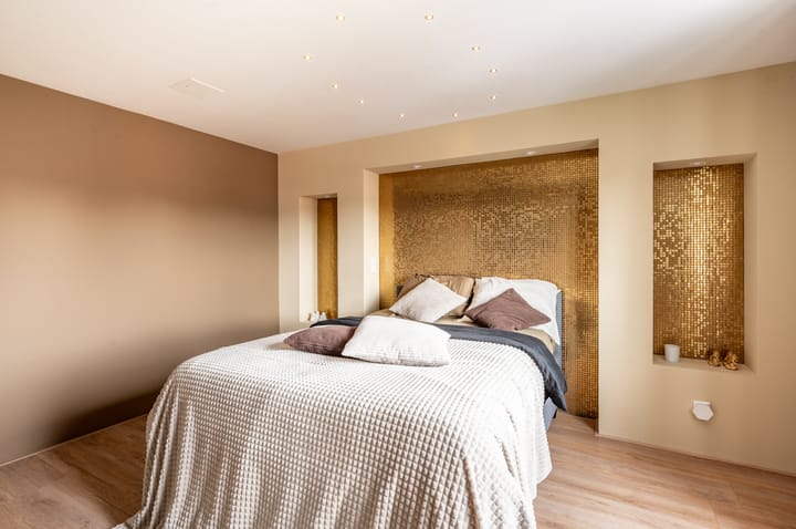 Foto 19 van Rozenwerf 154